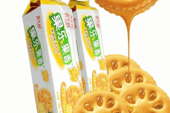 果樂(lè)果香是哪個(gè)公司旗下品牌?