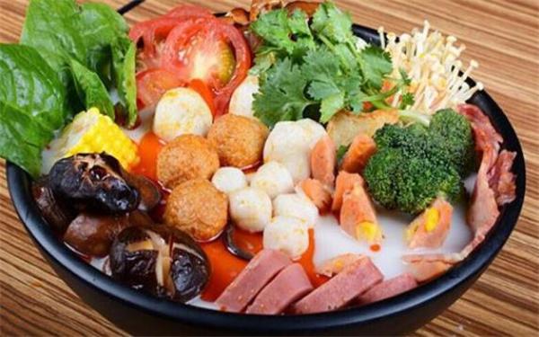 祖父家大碗牛肉面