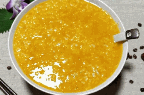粥拌鮮