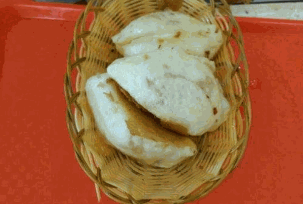 馬村煎包