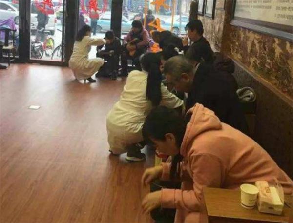 方老祖鼻炎館