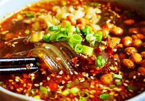 只為遇見(jiàn)粉加盟