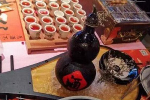 遇見音樂酒館