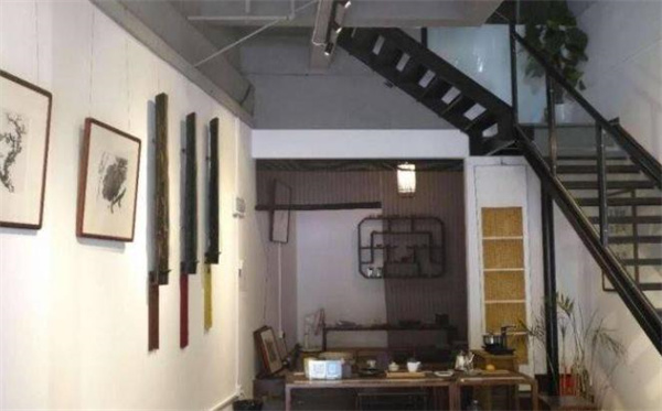 107國學館