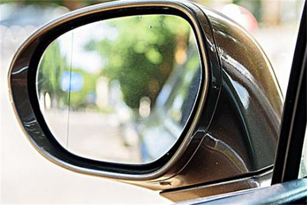 漆彩汽車用品加盟