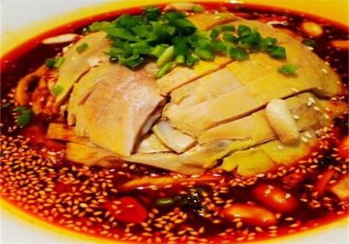 簡約愛餐廳