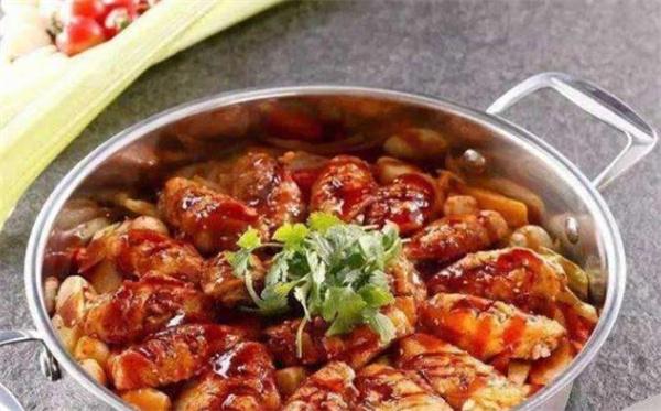 開(kāi)個(gè)干鍋燜鍋店需要多少錢(qián)?需要考慮到多個(gè)方面？