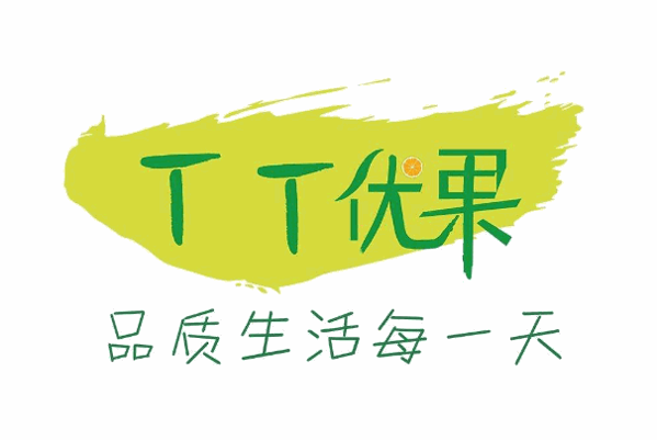 TT優(yōu)果