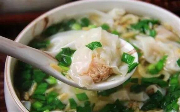 啵啵魚實體店需要多少錢?具體包含了哪些成本費(fèi)用?