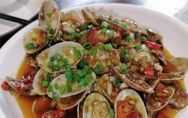 時尚花甲費多少？