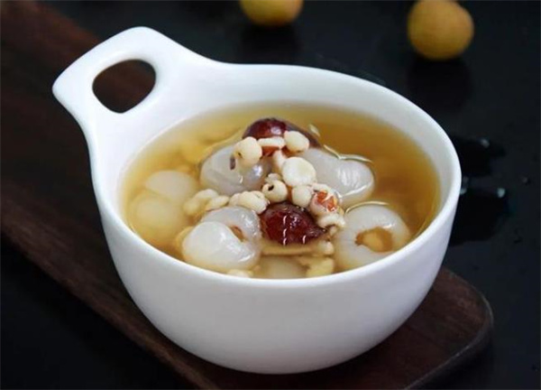 糖水店大概要多少錢？