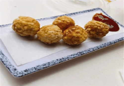 姜記糕點(diǎn)加盟