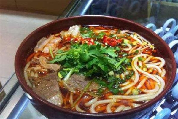 羊肉粉哪家好？費(fèi)用是多少錢？