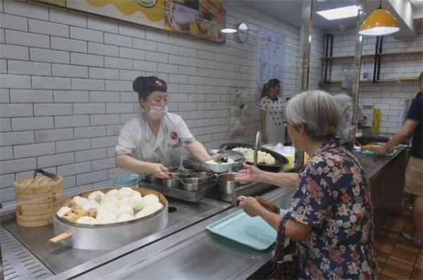 早餐工程如何及多少錢？