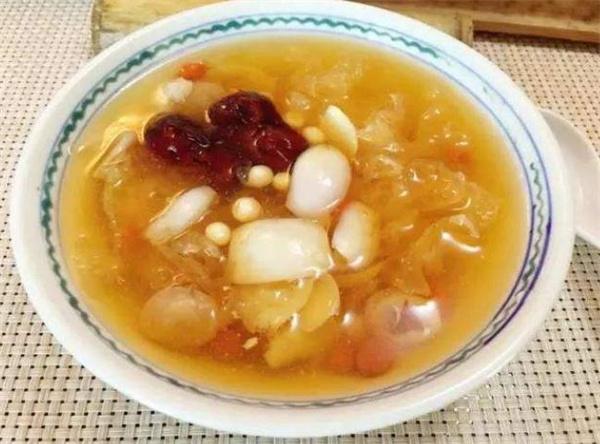 糖水店大概要多少錢？