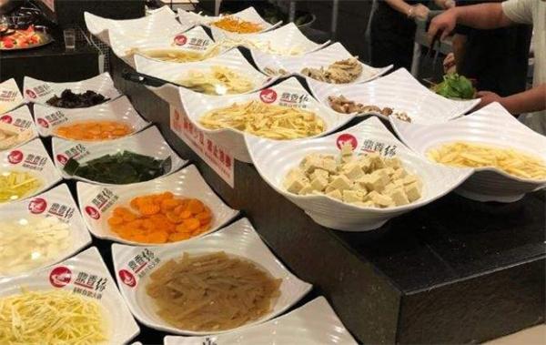 49元自助餐需要多少錢？
