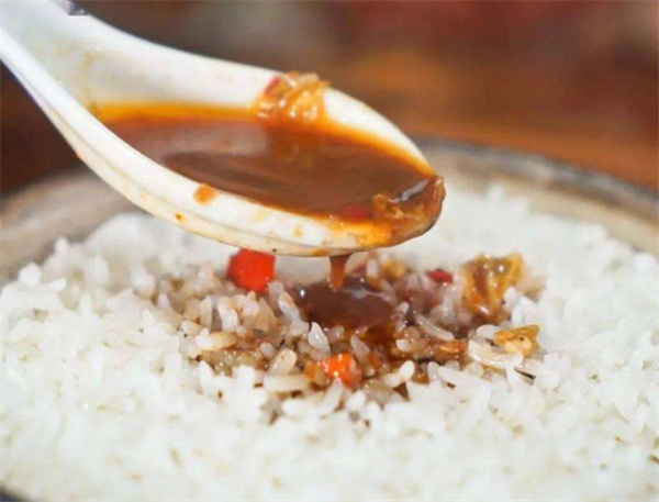 餾先生的飯砂鍋飯靠譜嗎？怎樣進(jìn)行？