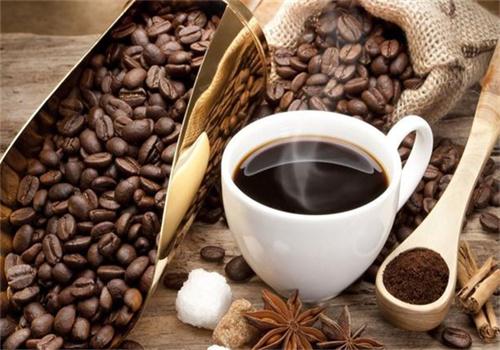 ct咖啡茶飲