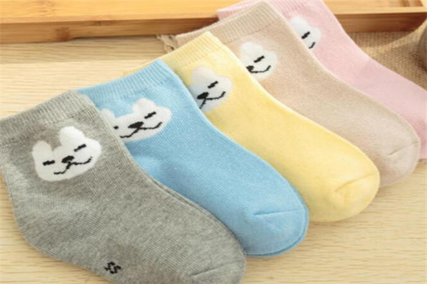 健康家園孕嬰童