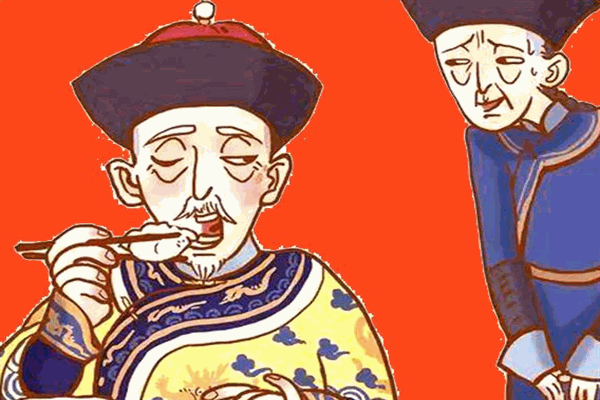 清帝酒業(yè)