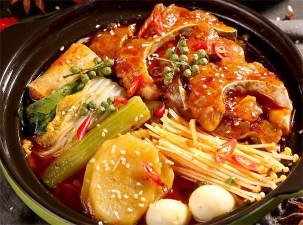美味時代麻辣燙小吃車如何?優(yōu)點是什么?