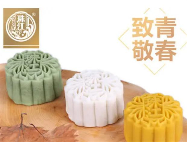 珠江餅業(yè)費(fèi)多少錢?流程有哪些?