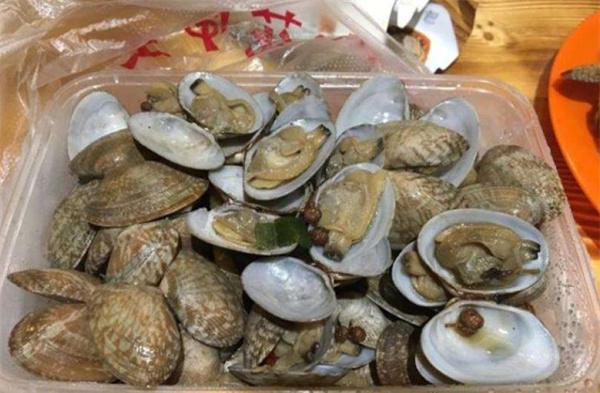 花甲一號(hào)是費(fèi)多少?