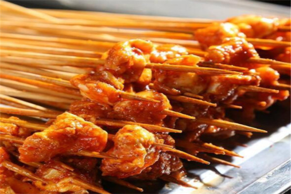 愛(ài)食尚小火鍋
