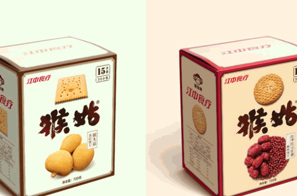 江中猴菇公司產(chǎn)地是在哪?