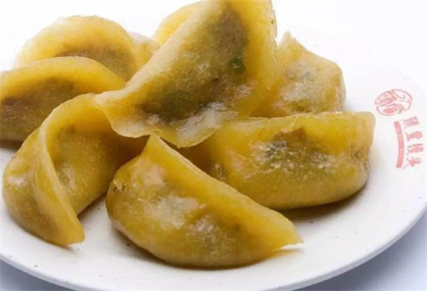 顧宣饅頭