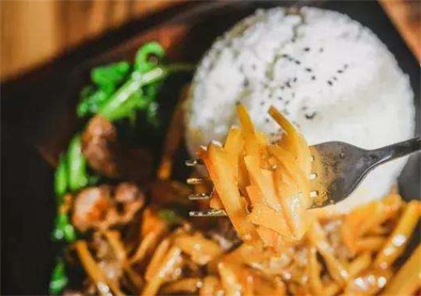 餾先生的飯砂鍋飯靠譜嗎？怎樣進(jìn)行？