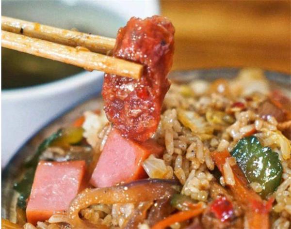 餾先生的飯砂鍋飯靠譜嗎？怎樣進(jìn)行？