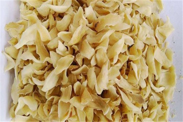 山老漢土特產(chǎn)加盟