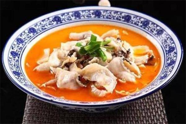 金牌好人無刺魚加盟