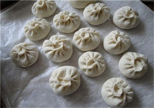 金早綠點(diǎn)早餐加盟