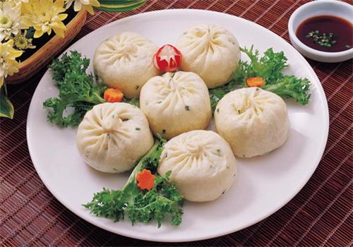金早綠點(diǎn)早餐加盟