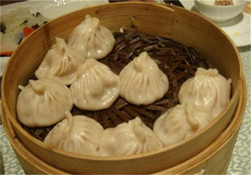金早綠點(diǎn)早餐