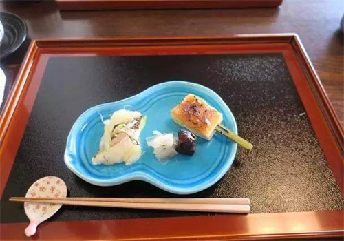 匠心豆腐加盟