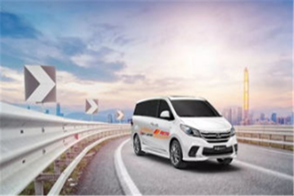 風(fēng)韻出行網(wǎng)約車加盟