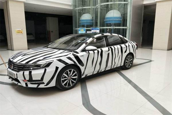 斑馬網(wǎng)約車