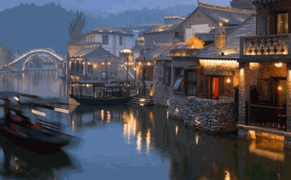 猴開(kāi)心旅游