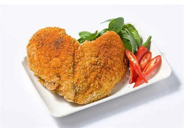 雞排店需要多少費(fèi)用？
