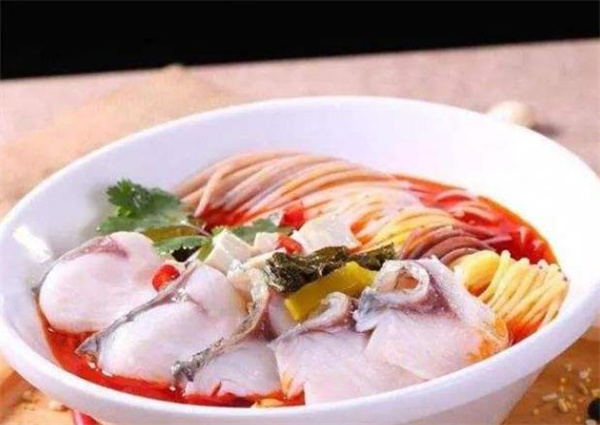 魚(yú)粉