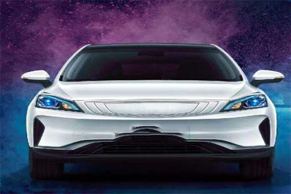 吉利新能源汽車(chē)