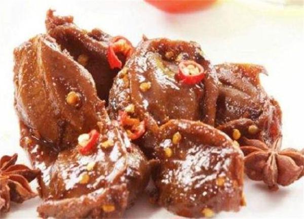 黑鴨王費(fèi)多少？