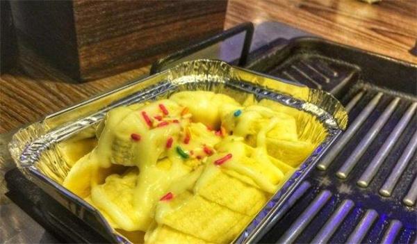 麻浦拳頭玉米烤肉政策是怎樣的？