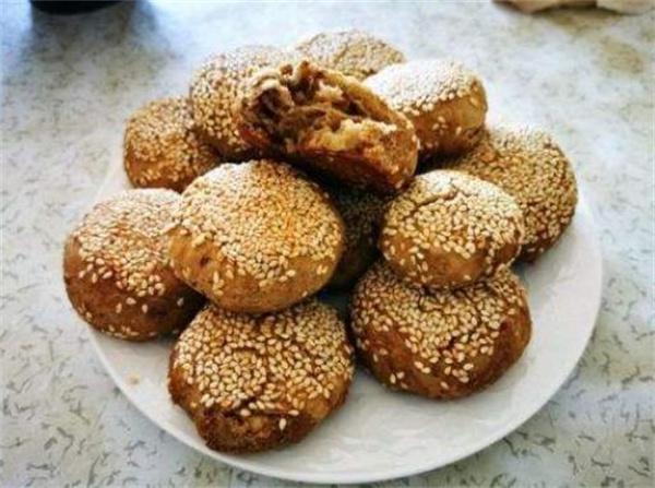 燒餅店要多少費(fèi)用？