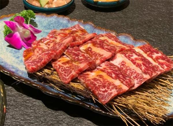 烤肉店費(fèi)一般多少？