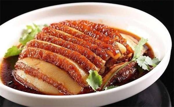 小碗蒸菜條件有哪些?