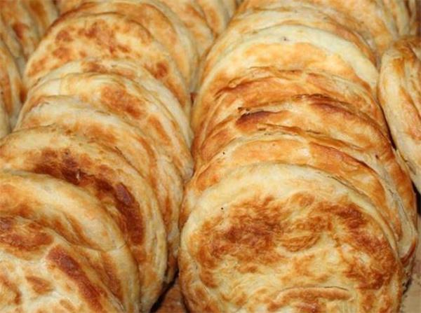 燒餅店要多少費(fèi)用？